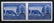 GERMAN OCCUPATION POLAND WWII REVENUE IMPERFORATE PAIRS - 9