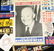 DWIGHT D. EISENHOWER 1952 & 1956 CAMPAIGN DISPLAY - 2