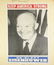 DWIGHT D. EISENHOWER 1952 & 1956 CAMPAIGN DISPLAY - 3
