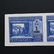 GERMAN OCCUPATION POLAND WWII REVENUE IMPERFORATE - 4