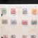 FIUME 1918-1924 COLLECTION MINT & USED STAMPS - 2