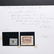 FIUME 1918-1924 COLLECTION MINT & USED STAMPS - 4
