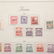 FIUME 1918-1924 COLLECTION MINT & USED STAMPS - 5