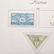 FIUME 1918-1924 COLLECTION MINT & USED STAMPS - 8