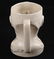 ALFRED E. SMITH 1928 SYRACUSE CHINA PITCHER - 2
