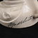 ALFRED E. SMITH 1928 SYRACUSE CHINA PITCHER - 6