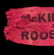 WM. MCKINLEY & T. ROOSEVELT THREE 1900 CAMPAIGN RIBBONS - 3