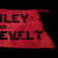 WM. MCKINLEY & T. ROOSEVELT THREE 1900 CAMPAIGN RIBBONS - 4