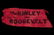 WM. MCKINLEY & T. ROOSEVELT THREE 1900 CAMPAIGN RIBBONS - 5