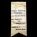 WM. MCKINLEY & T. ROOSEVELT THREE 1900 CAMPAIGN RIBBONS - 7