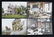 WILLIAM J. BRYAN 20 + CAMPAIGN & BIOGRAPHICAL POSTCARDS - 2