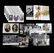 WILLIAM J. BRYAN 20 + CAMPAIGN & BIOGRAPHICAL POSTCARDS - 3