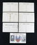 WILLIAM J. BRYAN 20 + CAMPAIGN & BIOGRAPHICAL POSTCARDS - 4