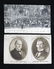 WILLIAM J. BRYAN 20 + CAMPAIGN & BIOGRAPHICAL POSTCARDS - 5