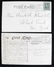 WILLIAM J. BRYAN 20 + CAMPAIGN & BIOGRAPHICAL POSTCARDS - 6