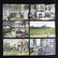 WILLIAM J. BRYAN 20 + CAMPAIGN & BIOGRAPHICAL POSTCARDS - 9