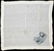 WM. MCKINLEY & G.A. HOBART 1896 CAMPAIGN HANDKERCHIEF - 2