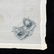WM. MCKINLEY & G.A. HOBART 1896 CAMPAIGN HANDKERCHIEF - 4