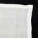 WM. MCKINLEY & G.A. HOBART 1896 CAMPAIGN HANDKERCHIEF - 5