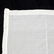 WM. MCKINLEY & G.A. HOBART 1896 CAMPAIGN HANDKERCHIEF - 6