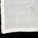WM. MCKINLEY & G.A. HOBART 1896 CAMPAIGN HANDKERCHIEF - 7