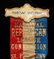 WM. MCKINLEY TWO 1900 REPUBLICAN LEAGUE BADGES - 3