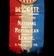 WM. MCKINLEY TWO 1900 REPUBLICAN LEAGUE BADGES - 7