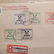 GERMANY 1945-1948 SOVIET OCCUPATION/ZONE SELECTION - 11