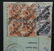 GERMANY 1945-1948 SOVIET OCCUPATION/ZONE SELECTION - 2