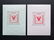 GERMANY 1945-1948 SOVIET OCCUPATION/ZONE SELECTION - 3
