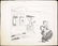 F. K. HOUSTON - 1896 ANTI-BRYAN ORIGINAL CARTOON - 3