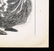 F. K. HOUSTON - 1896 ANTI-BRYAN ORIGINAL CARTOON - 6
