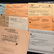 LITZMANNSTADT LODZ GHETTO MEAT RATION CARDS/RECEIPTS - 4