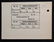 LITZMANNSTADT LODZ GHETTO MEAT RATION CARDS/RECEIPTS - 9