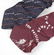 F.D. ROOSEVELT NEW DEAL MUG & WILLKIE AND DEWEY NECKTIE - 3
