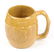 F.D. ROOSEVELT NEW DEAL MUG & WILLKIE AND DEWEY NECKTIE - 6