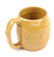 F.D. ROOSEVELT NEW DEAL MUG & WILLKIE AND DEWEY NECKTIE - 7