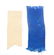 WM. J. BRYAN TWO 1900 CAMPAIGN RIBBONS - 2