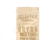 WM. J. BRYAN TWO 1900 CAMPAIGN RIBBONS - 3