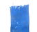 WM. J. BRYAN TWO 1900 CAMPAIGN RIBBONS - 6
