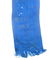 WM. J. BRYAN TWO 1900 CAMPAIGN RIBBONS - 7