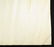 JOHN F. KENNEDY LARGE 1960 CAMPAIGN POSTER - 10