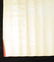 JOHN F. KENNEDY LARGE 1960 CAMPAIGN POSTER - 2