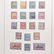 FRANCE OFFICES IN CN KWANGCHOWAN 1906-1944 COLLECTION - 10
