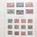FRANCE OFFICES IN CN KWANGCHOWAN 1906-1944 COLLECTION - 11