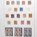 FRANCE OFFICES IN CN KWANGCHOWAN 1906-1944 COLLECTION - 6