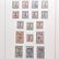 FRANCE OFFICES IN CN KWANGCHOWAN 1906-1944 COLLECTION - 7