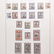 FRANCE OFFICES IN CN KWANGCHOWAN 1906-1944 COLLECTION - 8