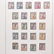 FRANCE OFFICES IN CN KWANGCHOWAN 1906-1944 COLLECTION - 9