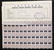 SHANGHAI CHINA 1949 FOREIGN RESIDENTS RATION COUPON - 2